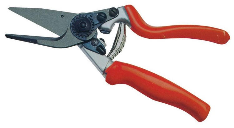Felco model 50 Nůžky na paznehty