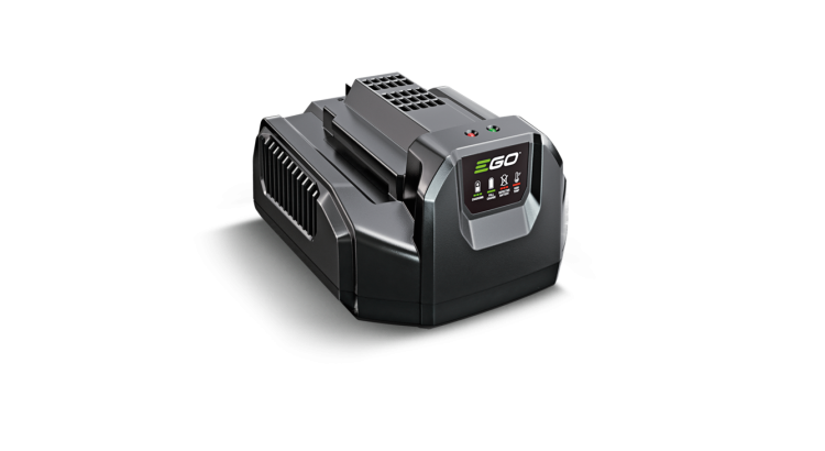 EGO CH2100E Nabiječka 210W