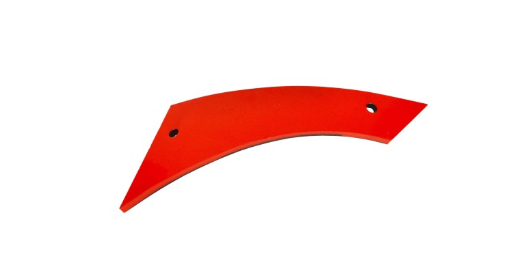 Díl výměnný levý 38 WWS