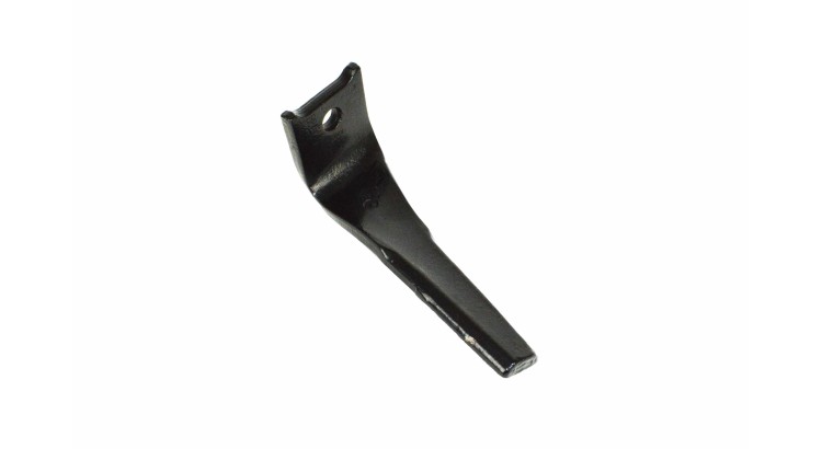 Pöttinger 8732.42.035.1 Nůž LION pravý DURASTAR