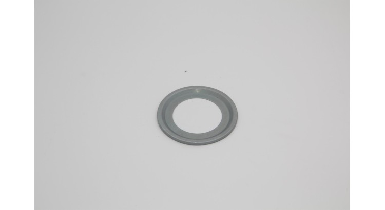 Nilos kroužek 6007 ZAV