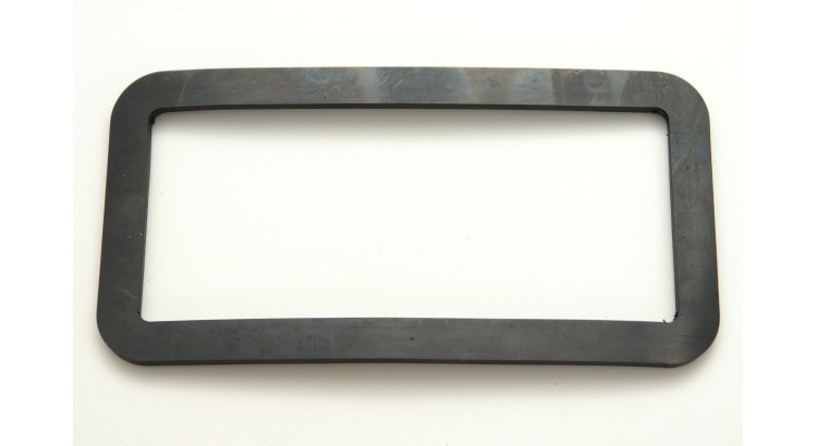 Sada těsnění motoru Z 25