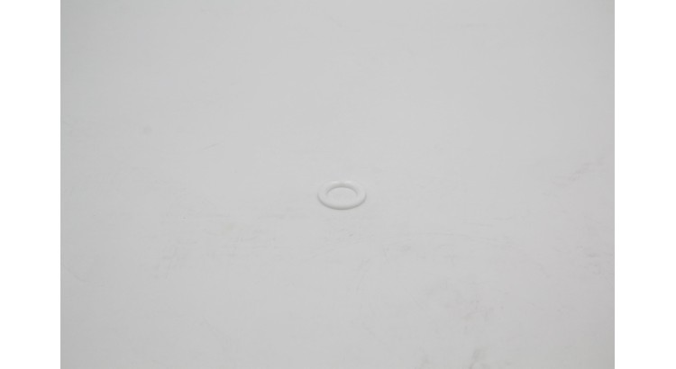 Podložka silon pod kladku TOP