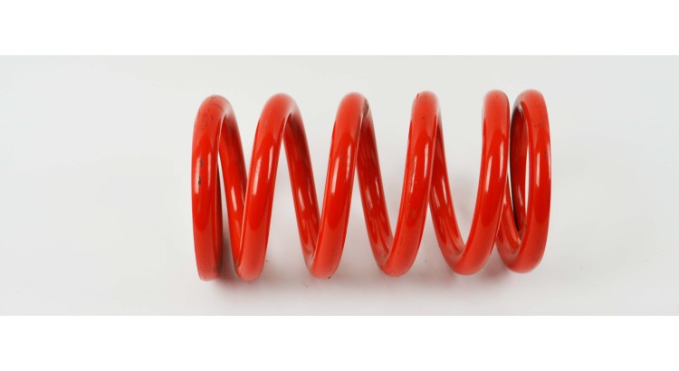 Pružina tlačná vnější 14x113x207x6