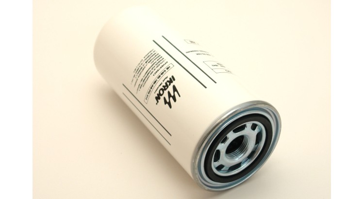 DIECI BHC3016 Filtr hydraulického oleje Agri Plus