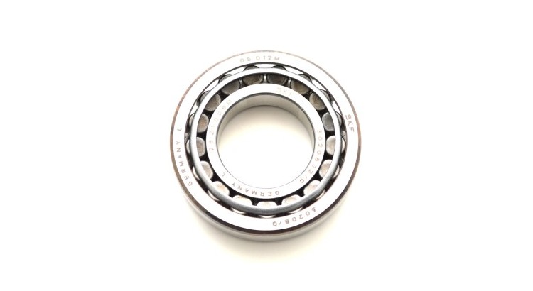 Ložisko kuželíkové 30208 J2/Q SKF