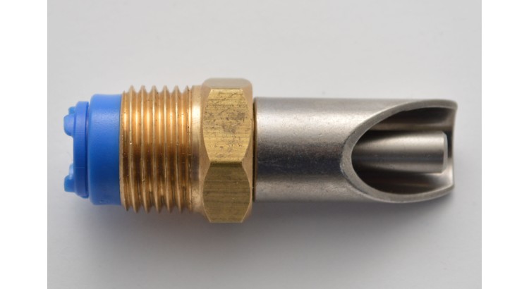 NVP 17-1/2 Ventil napájecí pro selata nerez