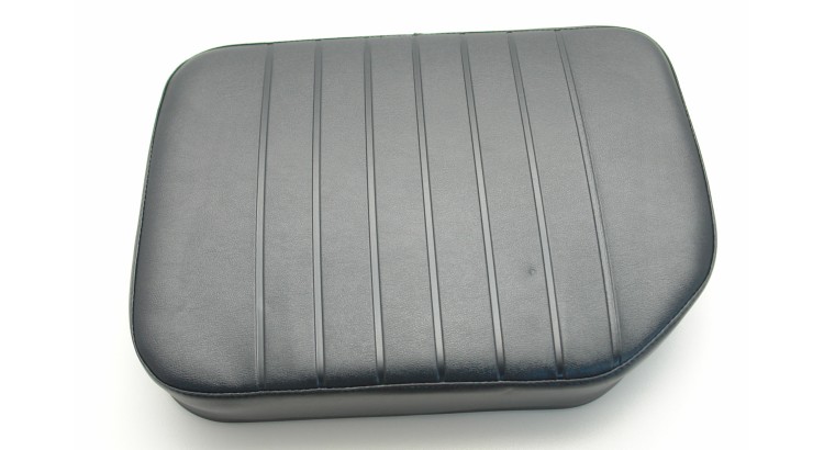 Polštář sedadla spolujezdce URI