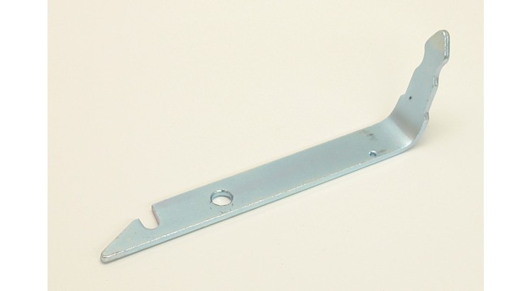 69115379 Páka - západka