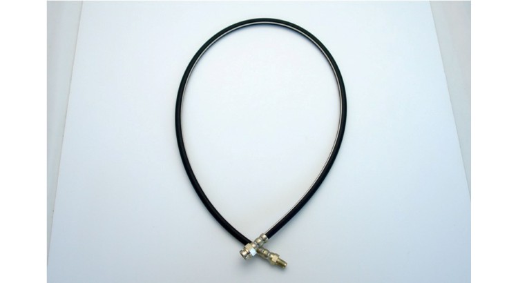 70112746 Hadice brzdová