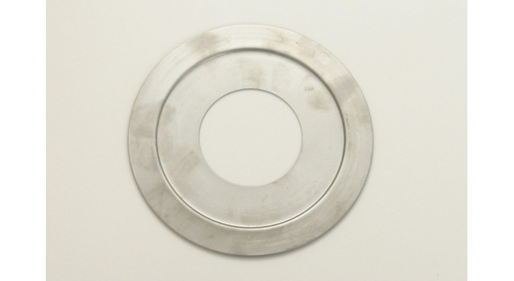 55112804 Plech krycí