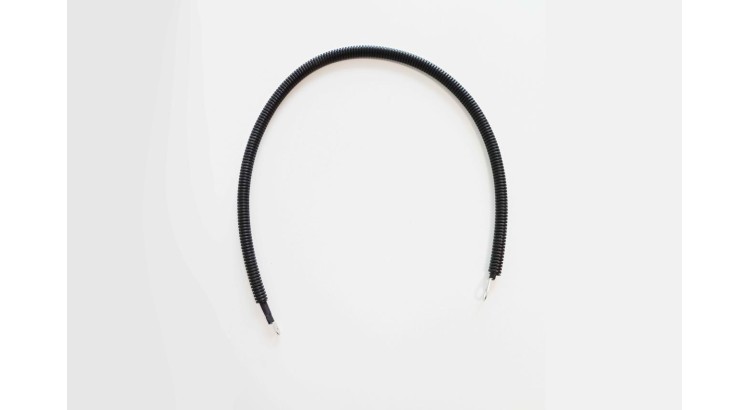 Zetor 13.350.140 Kabel ke žhavící svíčce FRT10