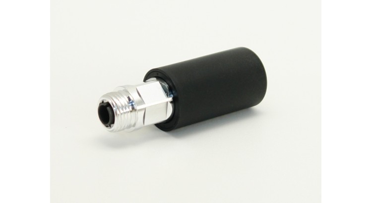 933286 Čerpadlo ruční original BOSCH