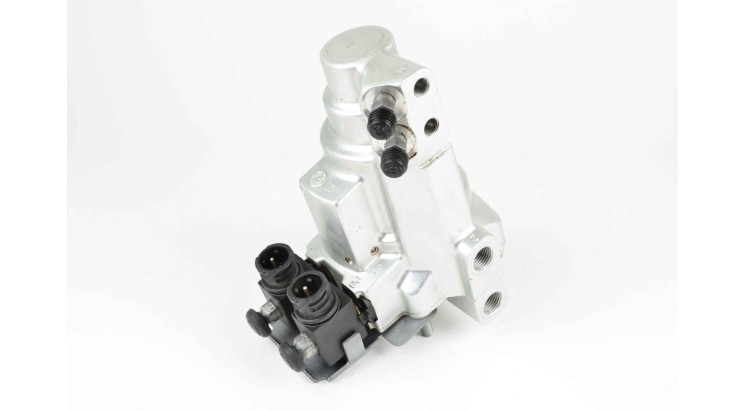 Ventil STCV (P)  101236901