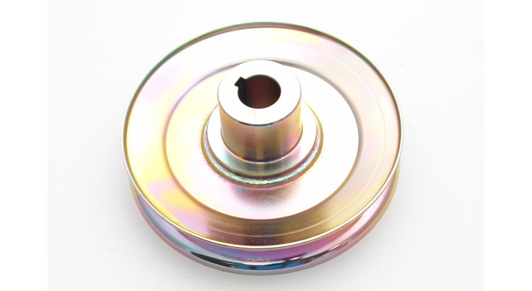 Řemenice  9-3325-234 ( vysoká )