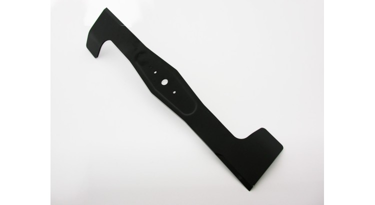 Nůž pravý široký 64cm 0-5042-267