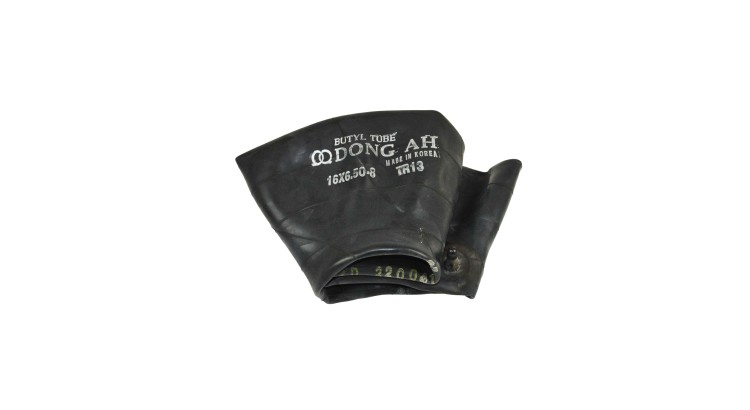 Duše 16x6,50-8 TR13