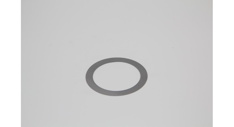 Podložka 65/85x0,2 DIN 988