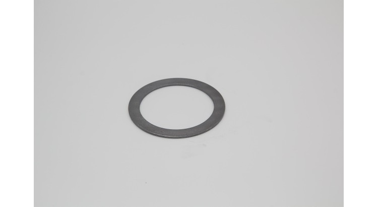 Podložka 65/85x2 DIN 988