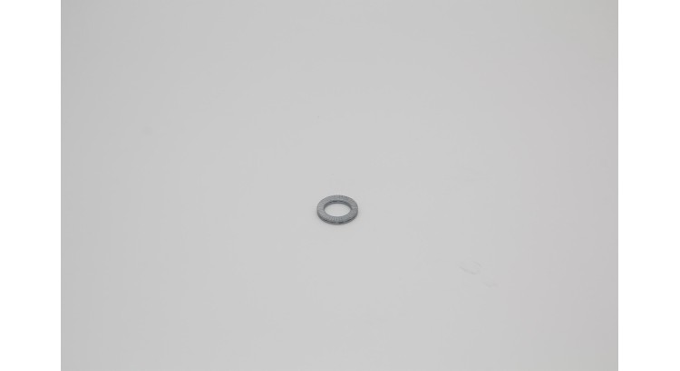 Podložka M12 13x19,5x2,5 nord lock