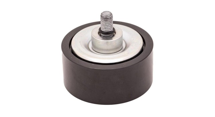 902001137 Kladka řemenu - napínací spodní