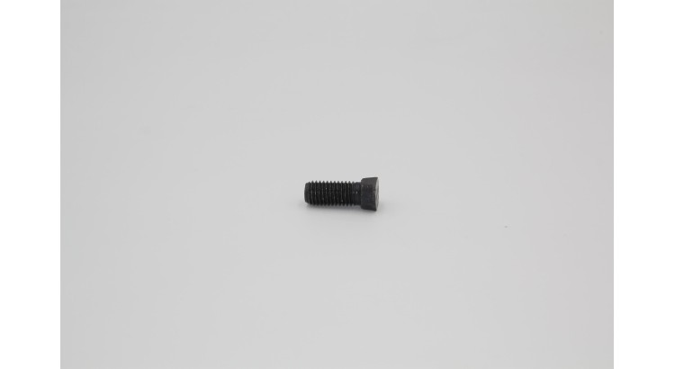 Šroub M12x34 12.9 - do dláta