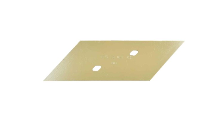 Dláto levé 35WSS šroub 105.917 a 105.915