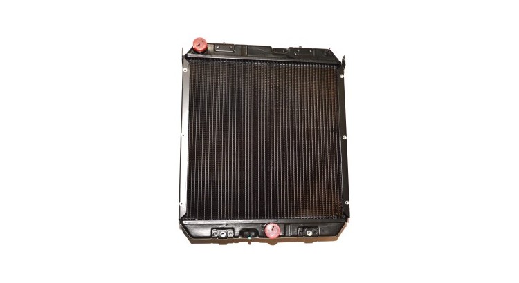 15013911 Chladič Z8641-10641