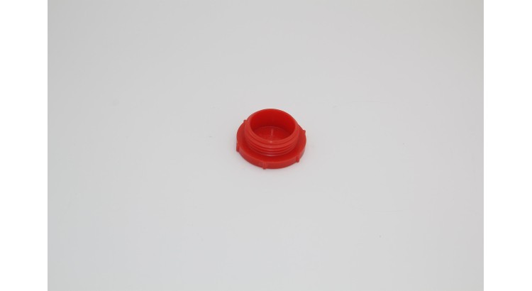 Zátka GPN 700 M30x2