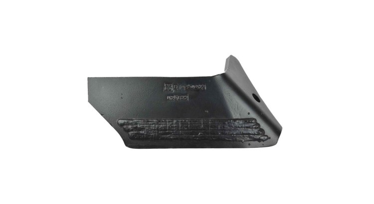 Pöttinger 9104.50.023.0 Radlička levá 350 Durastar - Terria