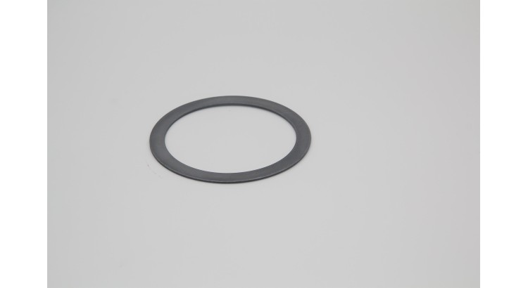 Podložka 81/100x1,50 ISO 4759-3