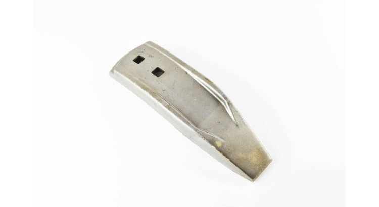 Pöttinger 9791.50.031C Středová radlička Synkro,Terria DURASTAR