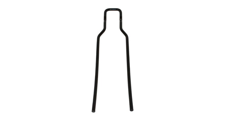 Pružina zavlačecí 12mm L=500 na Terrasem