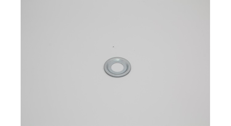 Nilos kroužek 6202 ZAV