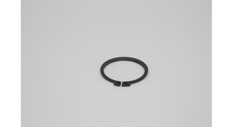 Kroužek pojistný 60x3,0 Zn DIN 471