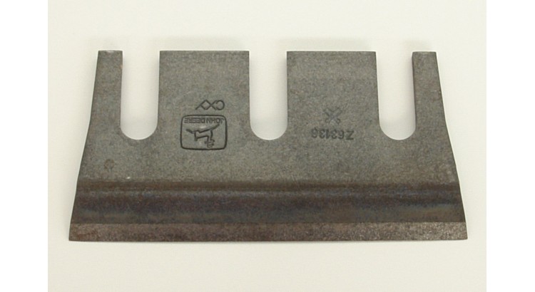 Z63136 Nůž kukuřičný