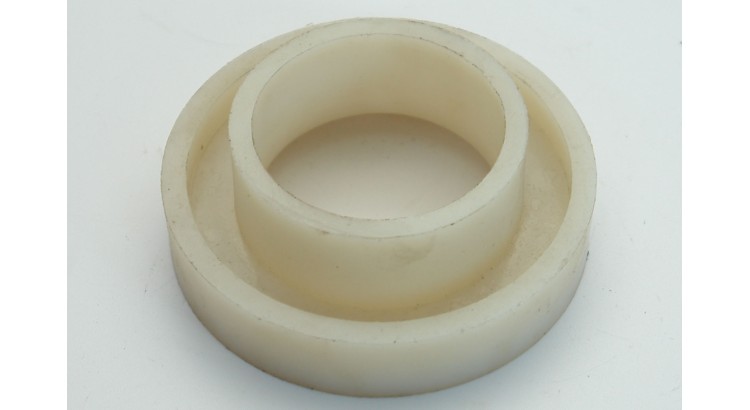 Agrostroj 1 9220 055 Podložka