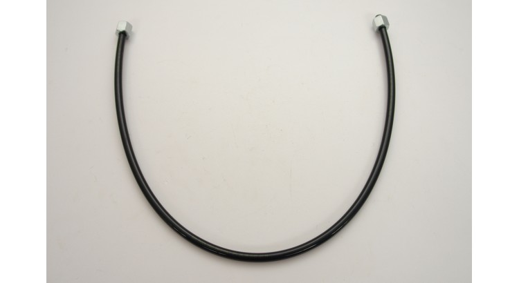 Zetor 53.254.040 Trubka