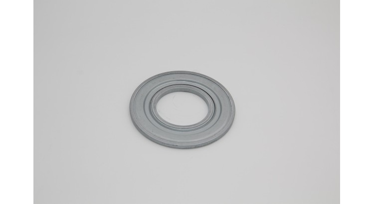 Nilos kroužek LSTO 40/80/4,0