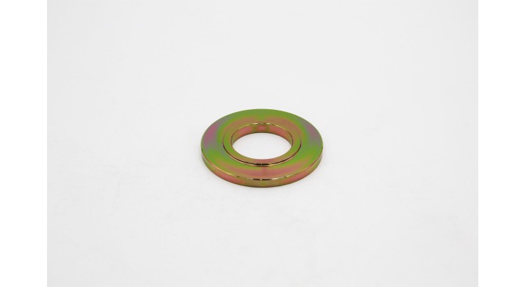 Podložka těsnící 79,9x7,7mm