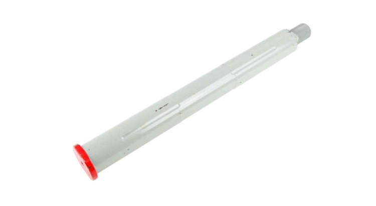 Čep 45/420 (závit jen M30) (9851.40.075.2)