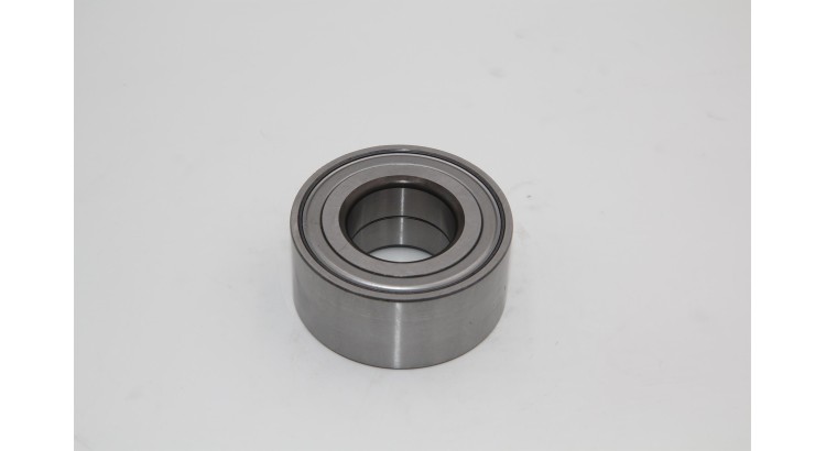 Ložisko do modulu lišty a Terradisc díra 35mm