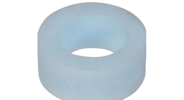 20412010 Protiprachový kroužek K50