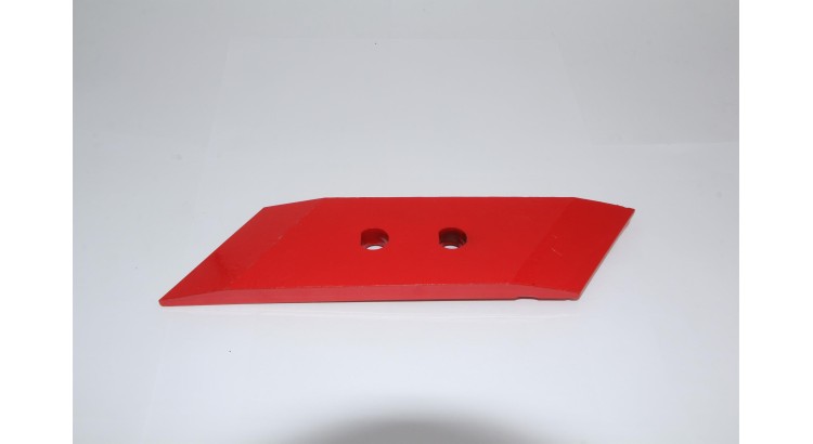 Dláto pravé DURASTAR (46W, WWS, UW)