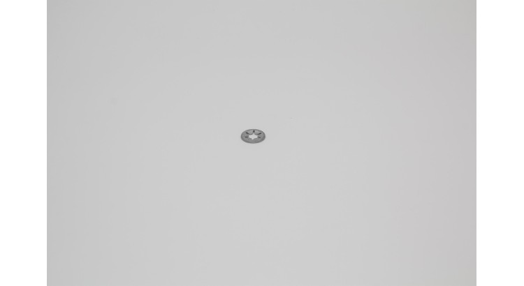 Podložka pojistná B53060 6mm