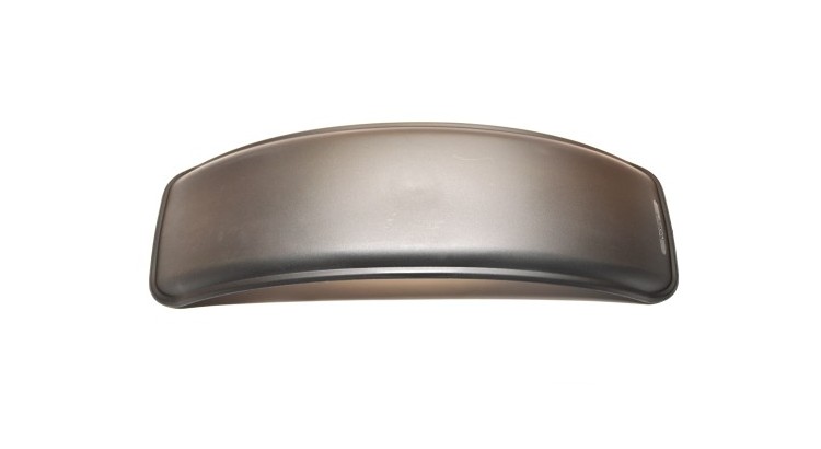 70117006 Plášť blatníku kulatý - plastový