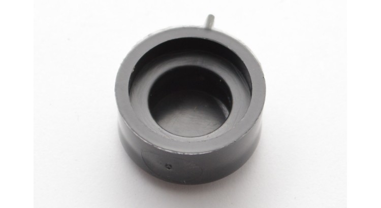 Zetor 6911-7980 Čepička BK 6245