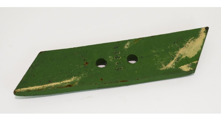 KK063090 Dláto levé