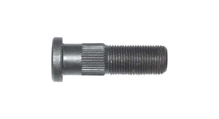 Šroub kola ADR M22x1,5 Délka 80mm 400x120