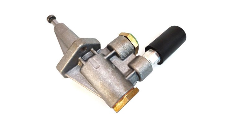 932087 Palivové čerpadlo SLH